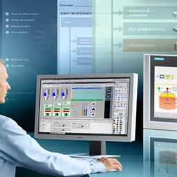 otomasyon-scada-sistemleri