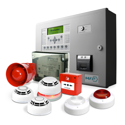 yangin-alarm-sistemleri